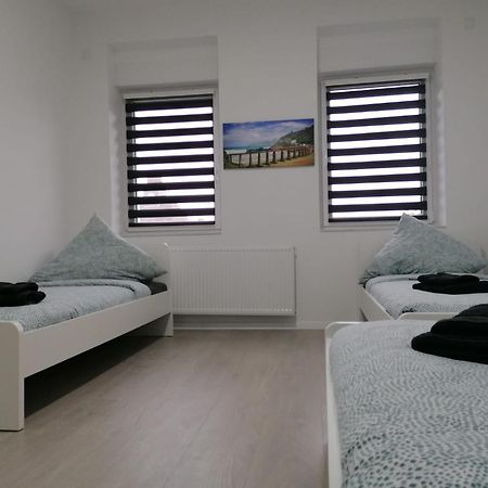 Estrella24 Living Rooms Sydney Херне Екстериор снимка