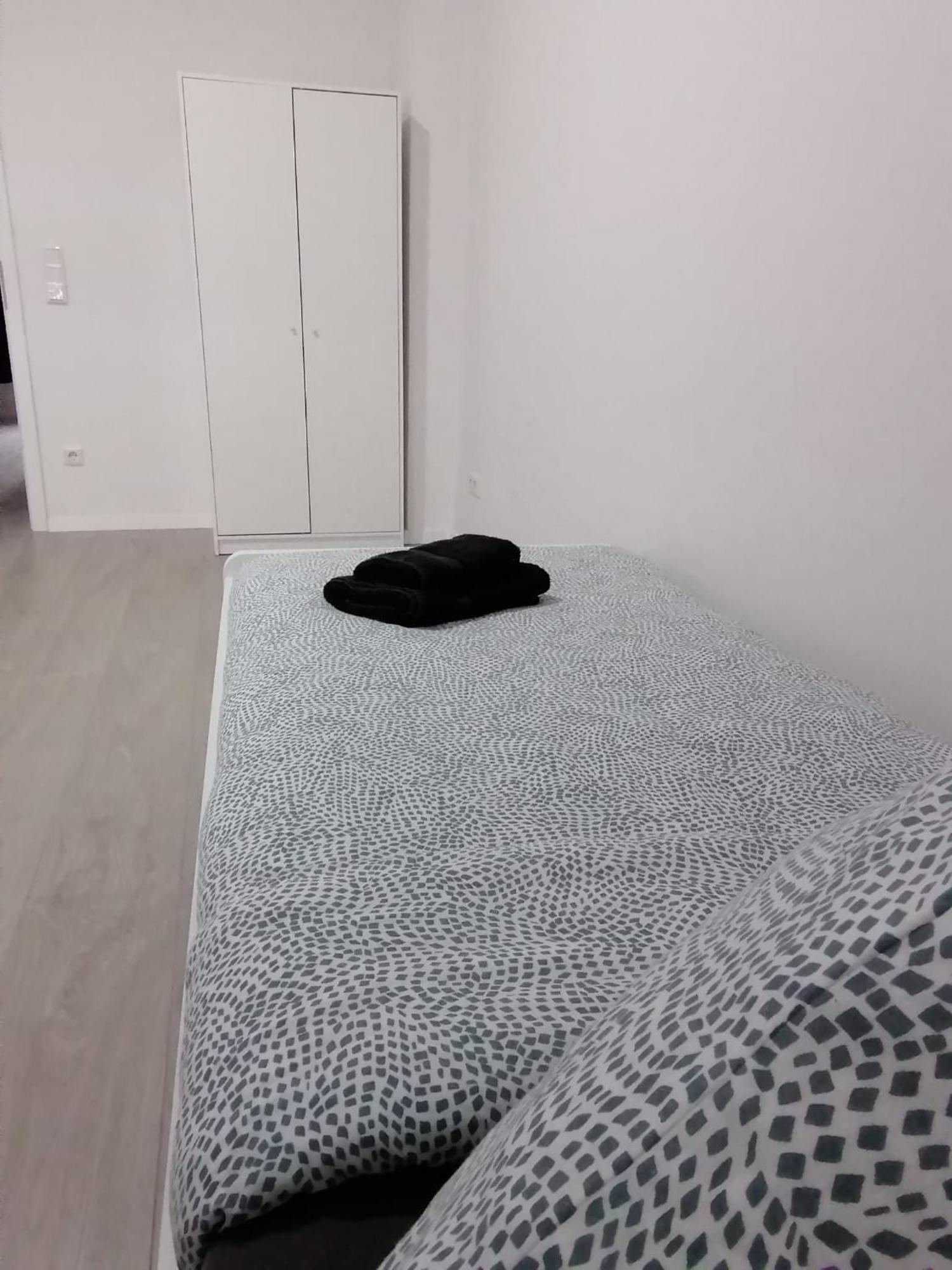 Estrella24 Living Rooms Sydney Херне Екстериор снимка