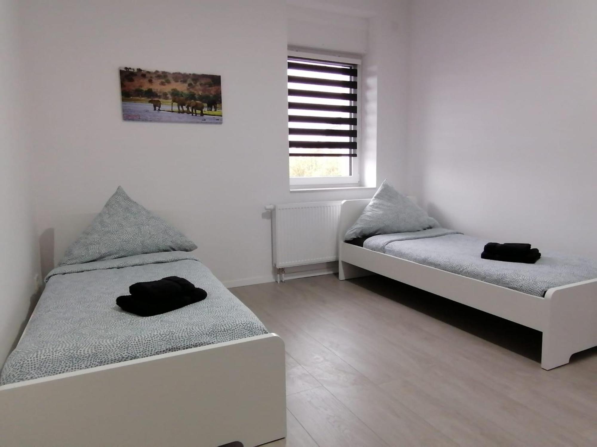 Estrella24 Living Rooms Sydney Херне Екстериор снимка
