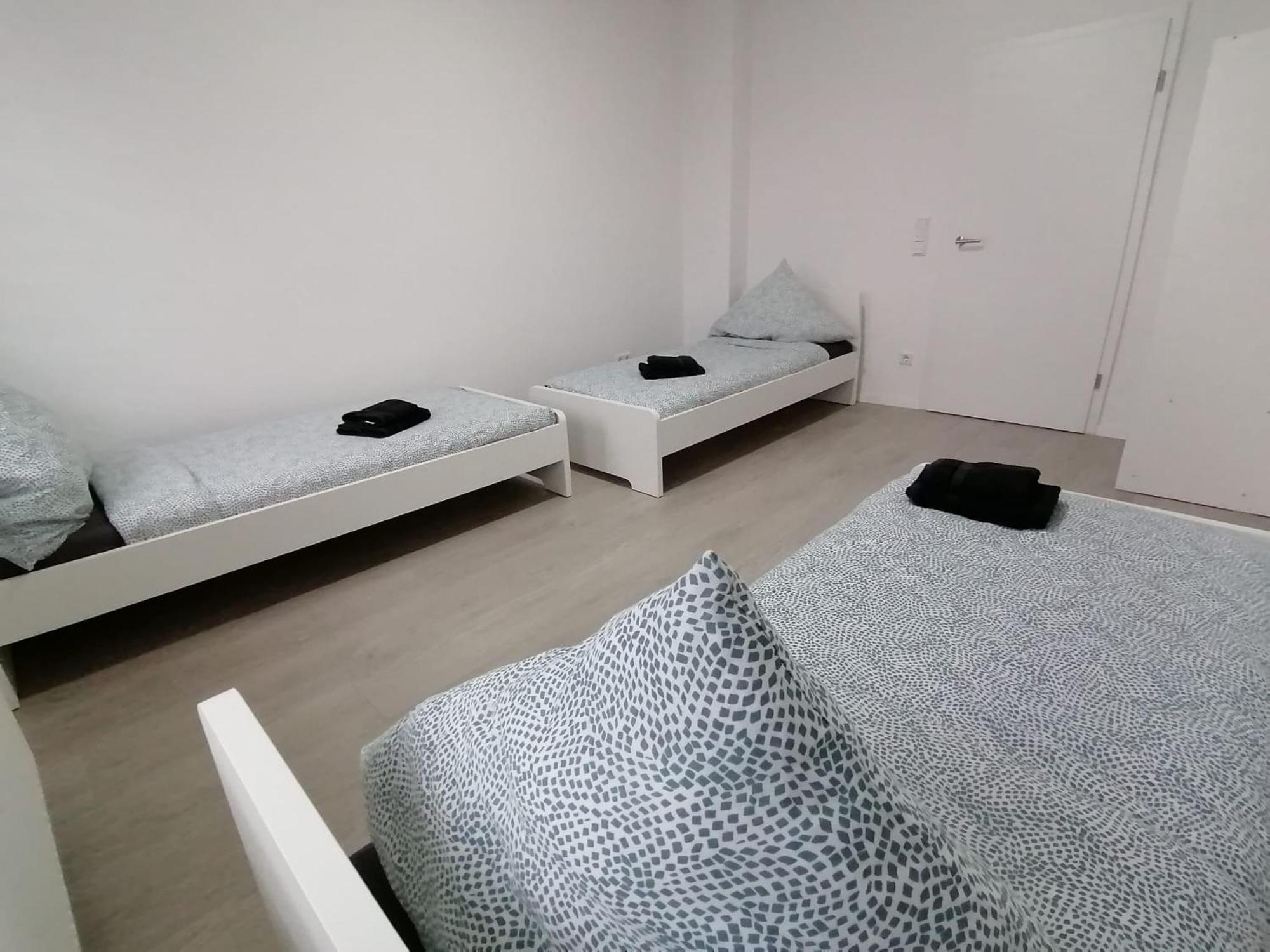 Estrella24 Living Rooms Sydney Херне Екстериор снимка