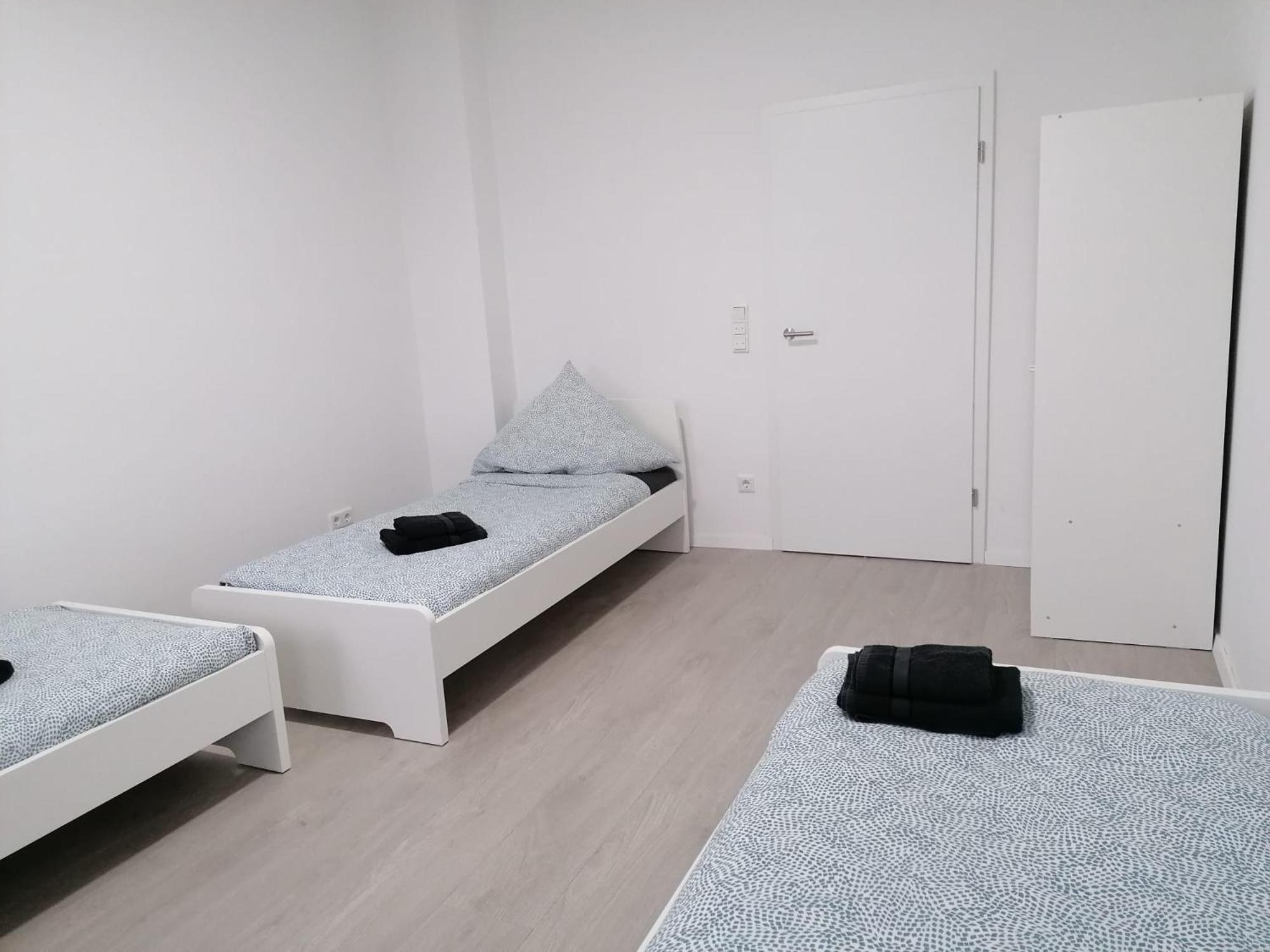 Estrella24 Living Rooms Sydney Херне Екстериор снимка