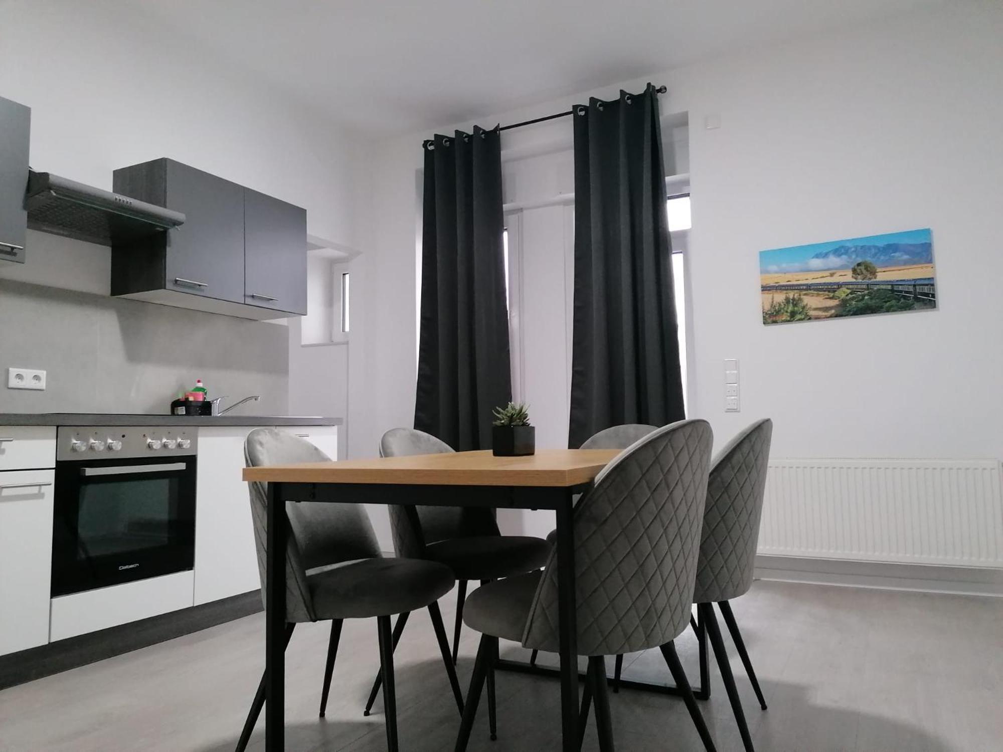 Estrella24 Living Rooms Sydney Херне Екстериор снимка