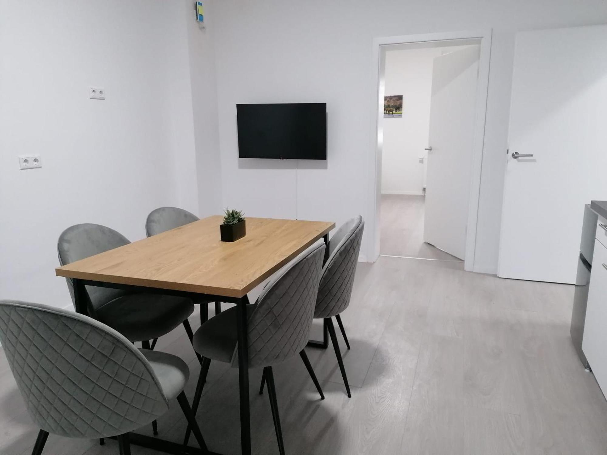Estrella24 Living Rooms Sydney Херне Екстериор снимка