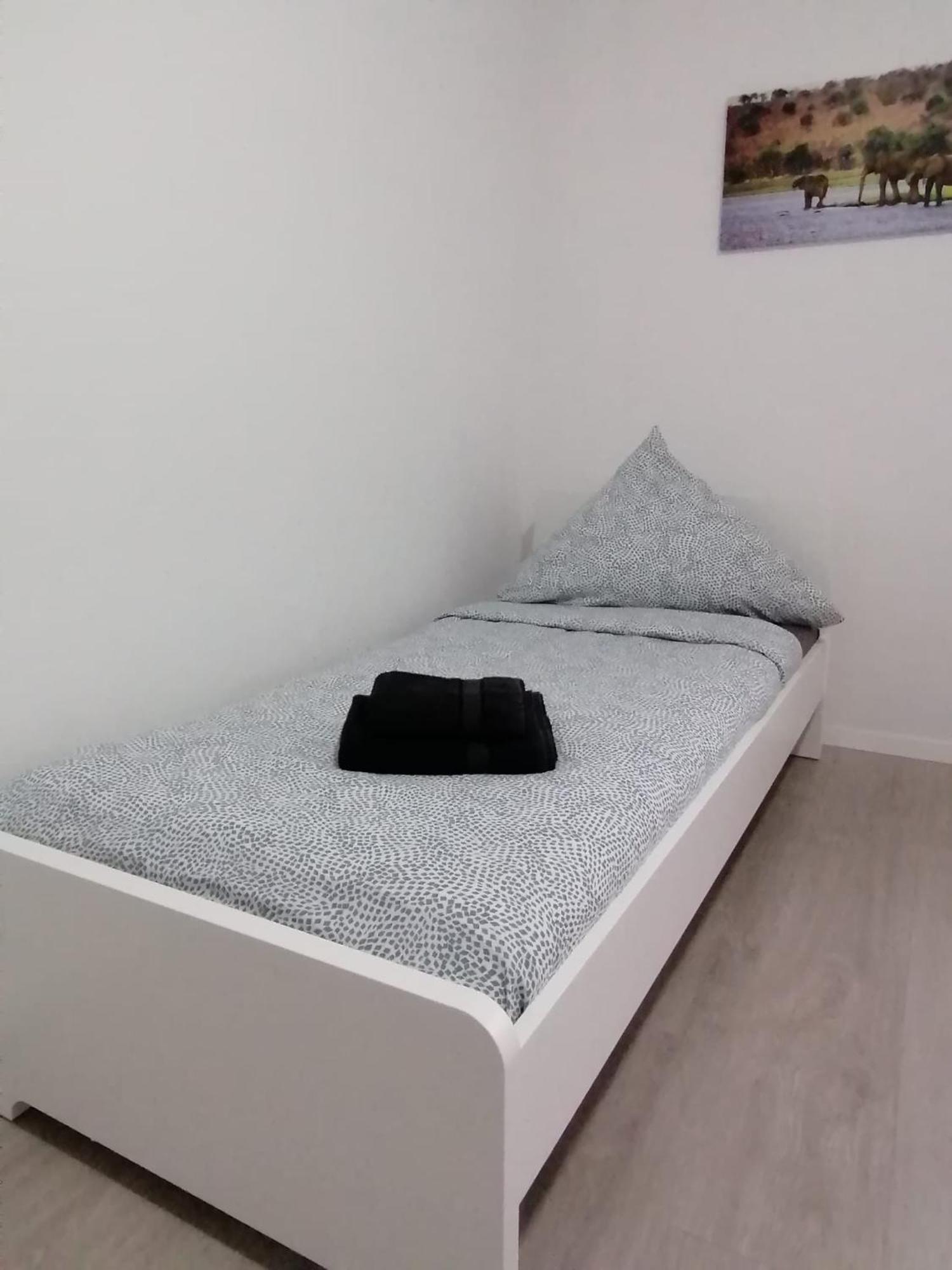 Estrella24 Living Rooms Sydney Херне Екстериор снимка