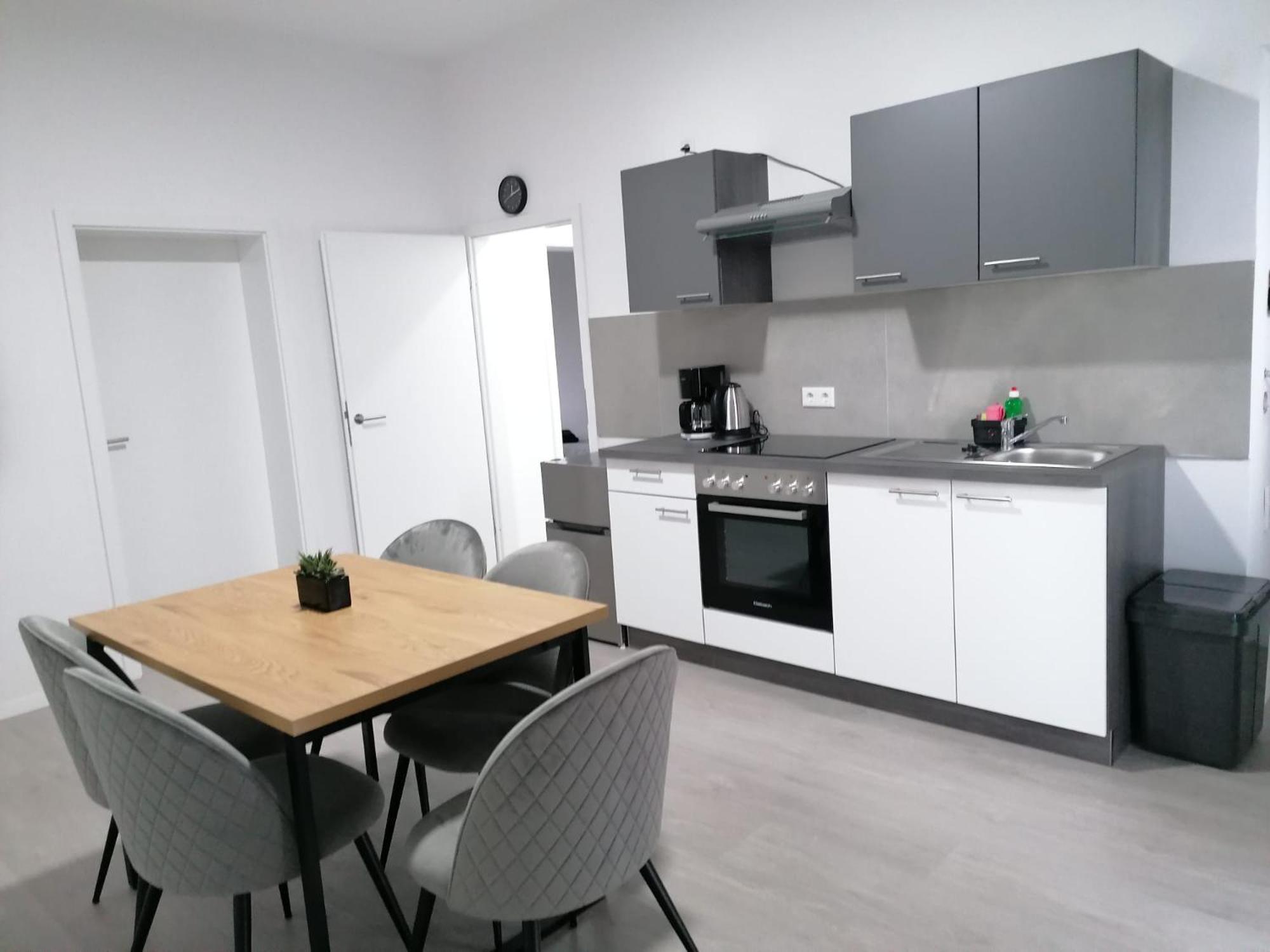 Estrella24 Living Rooms Sydney Херне Екстериор снимка