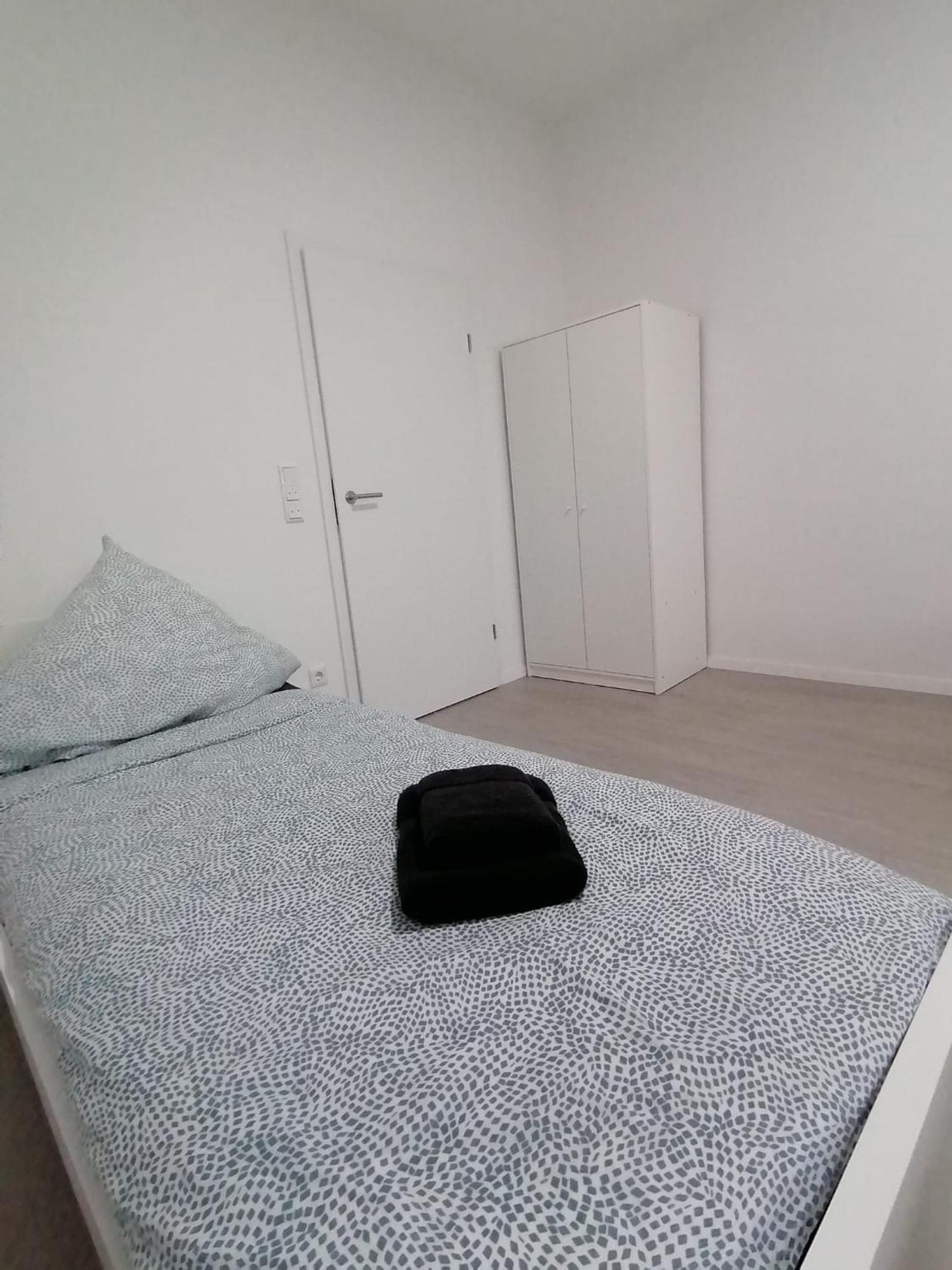 Estrella24 Living Rooms Sydney Херне Екстериор снимка