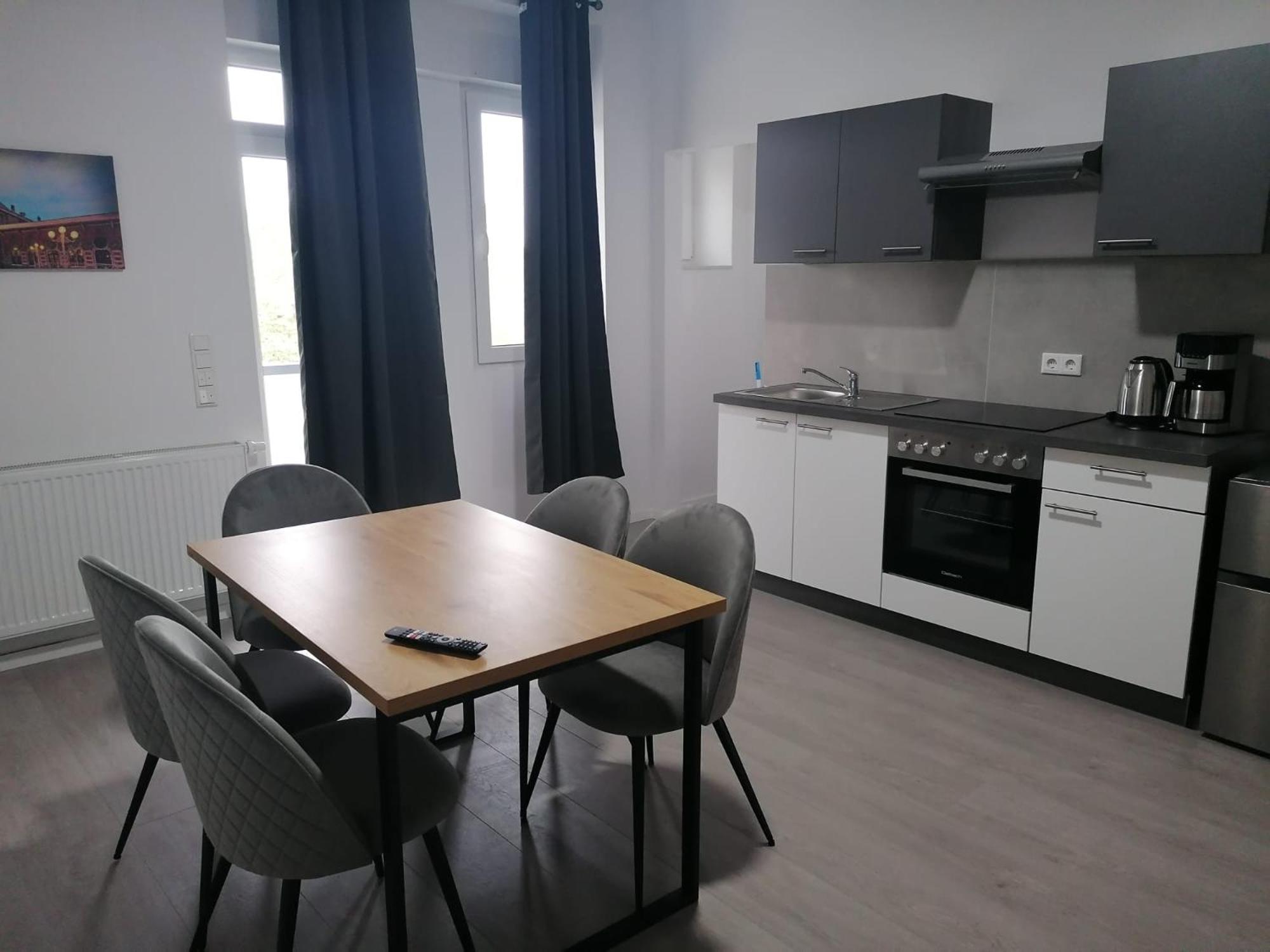 Estrella24 Living Rooms Sydney Херне Екстериор снимка